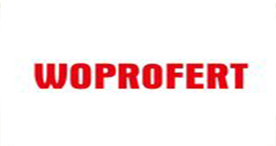 WOPROFERT