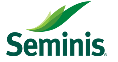 SEMINIS