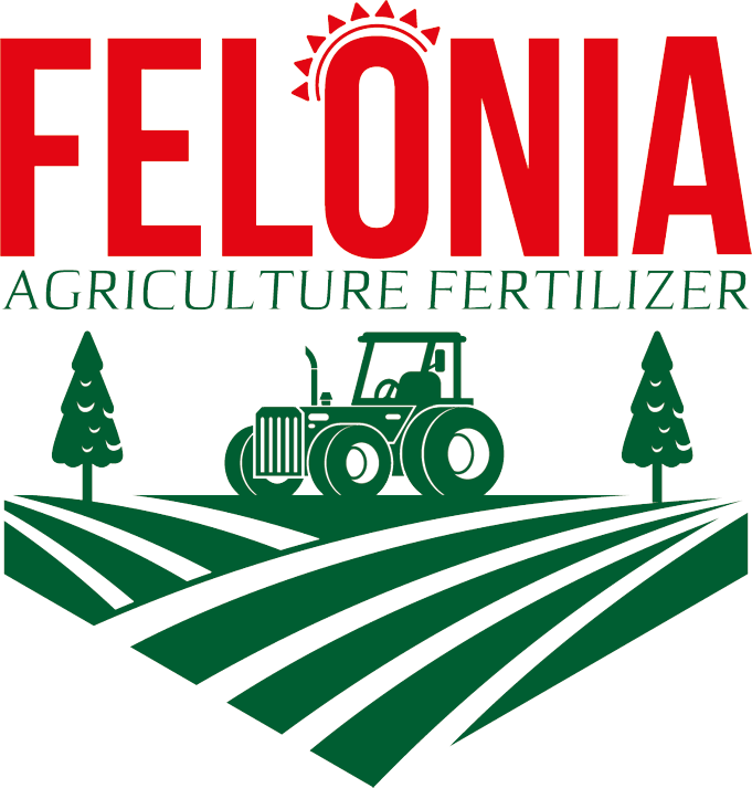 FELONIA
