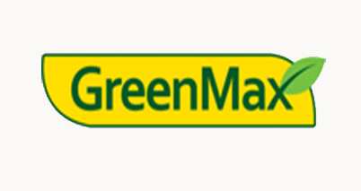 GREENMAX
