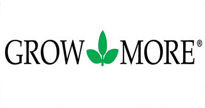 GROWMORE