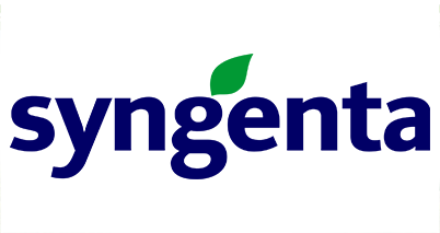 SYNGENTA