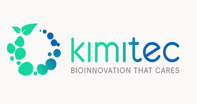 KIMITECH