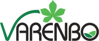 VARENBO