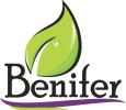 BENIFER