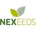 NEXEEDS