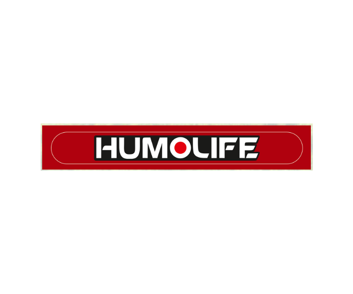 HOMOLIFE