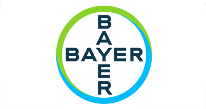 BAYER