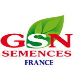 GSN