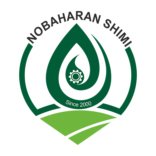 شرکت نوبهاران شیمی سپاهان