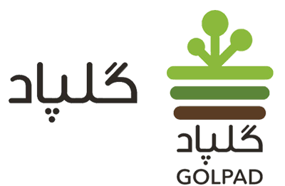 شرکت بذر گلپاد