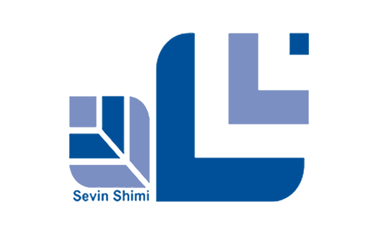 بازرگانی سوین شیمی