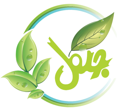 کمپوست غنی شده جنگل (۱۰کیسه)