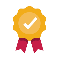 ضمانت اصالت