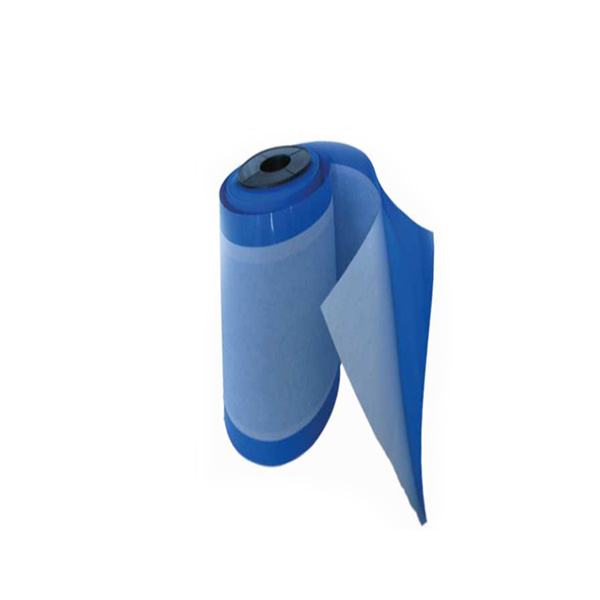 رول آبی عرض 15 سانتی کارتن 8 عددی