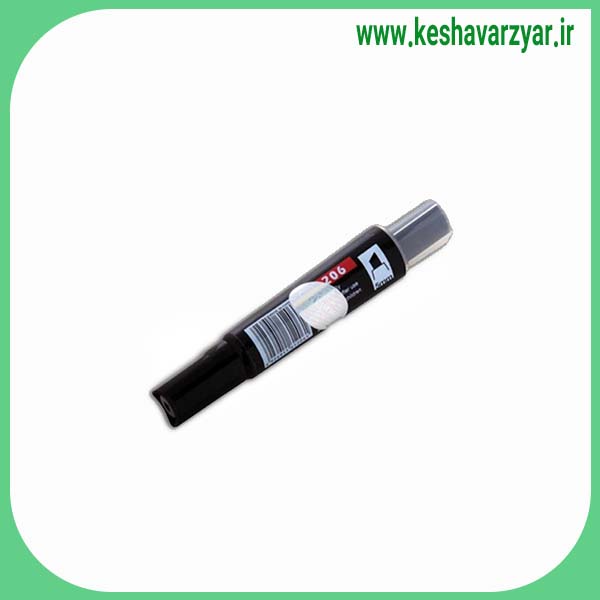 ماژیک علامتگذاری پلاک دام