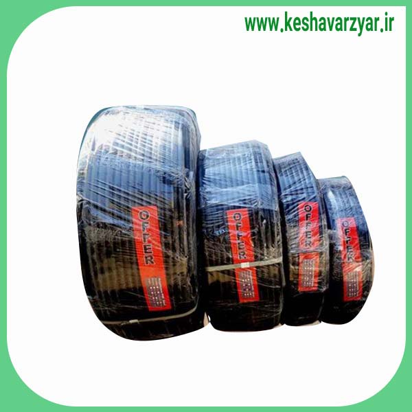 نوار درزدار 30 سانت آفر ضخامت 175 میکرون