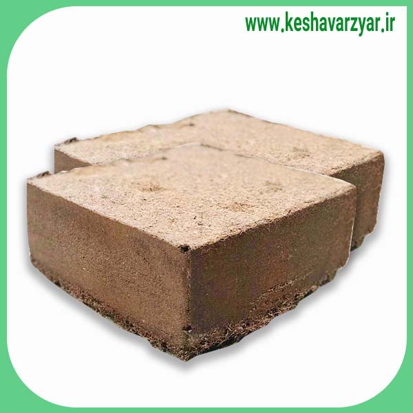 کوکوپیت سریلانکا 80 لیتری