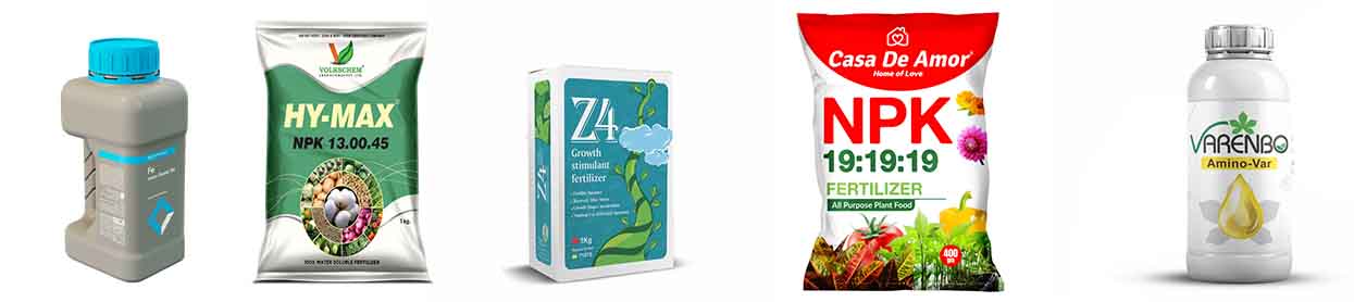 اسلاید 25